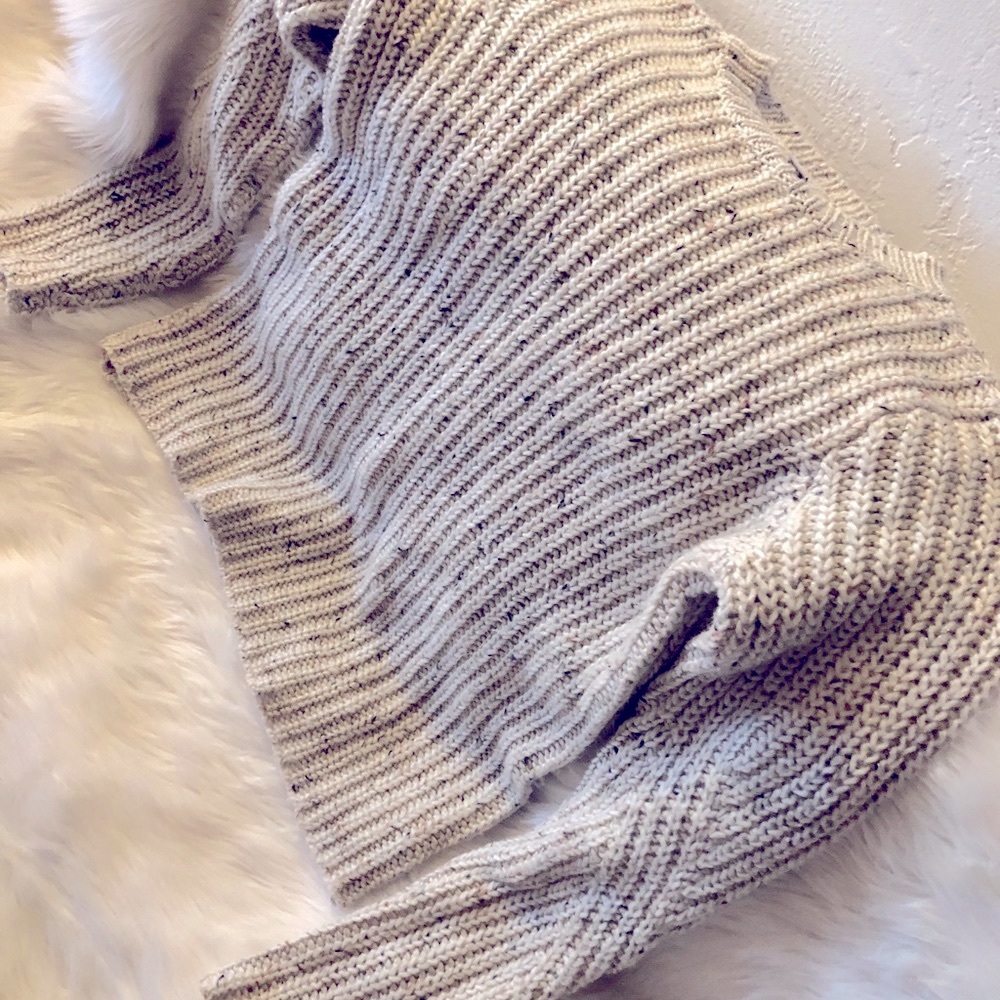 Sold - Picture 4 of 4